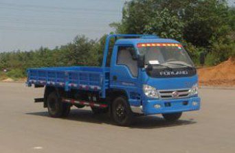 cn/img/type/23/15852_1.jpg