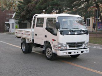 cn/img/type/23/16589_1.jpg