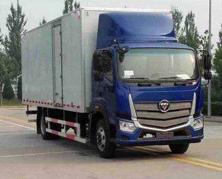 cn/img/type/23/19526_1.jpg