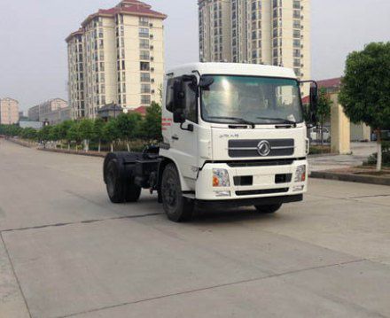 cn/img/type/23/18200_1.jpg