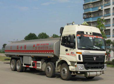 cn/img/type/23/9716_1.jpg