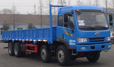 cn/img/type/23/568_1.jpg