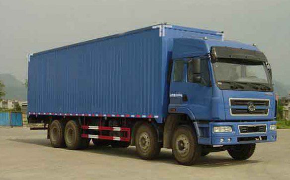 cn/img/type/23/804_1.jpg