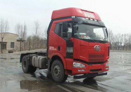 cn/img/type/23/13836_1.jpg