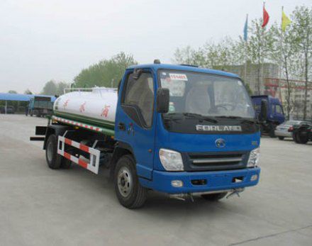 cn/img/type/23/10319_1.jpg