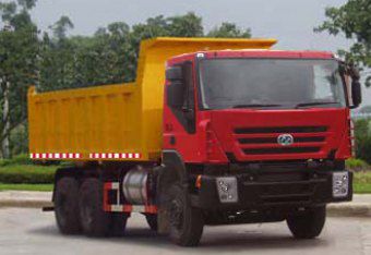 cn/img/type/23/6901_1.jpg
