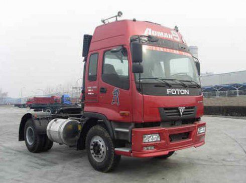 cn/img/type/23/2474_1.jpg