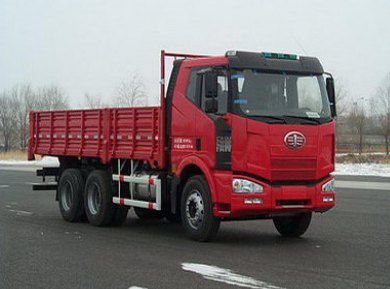 cn/img/type/23/24_1.jpg