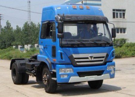 cn/img/type/23/7143_1.jpg