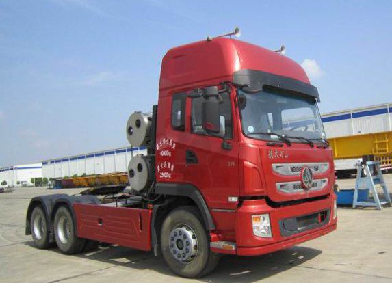 cn/img/type/23/8042_1.jpg