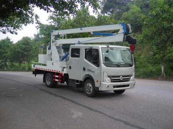 cn/img/type/23/11063_1.jpg
