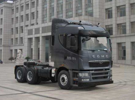 cn/img/type/23/16531_1.jpg