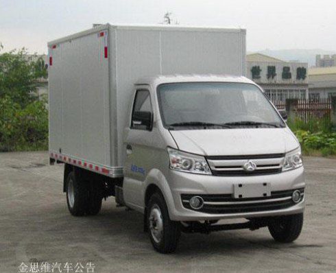 cn/img/type/23/22646_1.jpg