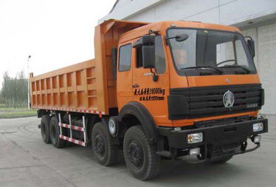 cn/img/type/23/5001_1.jpg