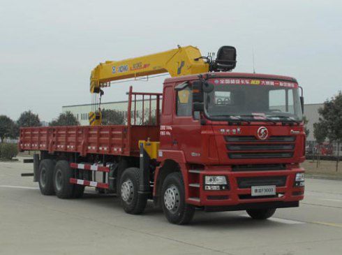 cn/img/type/23/16244_1.jpg