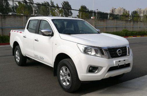 cn/img/type/23/16686_1.jpg