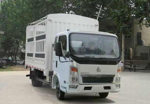 cn/img/type/23/4204_1.jpg