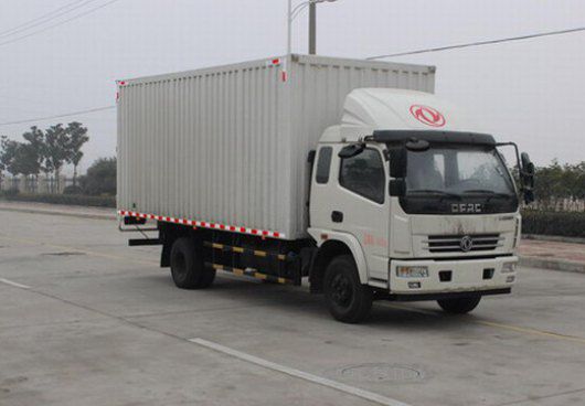 cn/img/type/23/19423_1.jpg