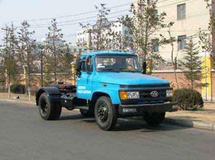 cn/img/type/23/272_1.jpg