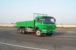 cn/img/type/23/229_1.jpg