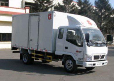 cn/img/type/23/19895_1.jpg