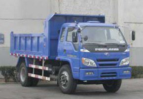 cn/img/type/23/7137_1.jpg