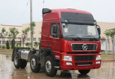 cn/img/type/23/609_1.jpg