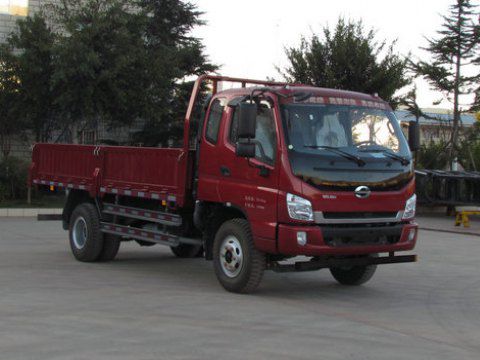 cn/img/type/23/22188_1.jpg