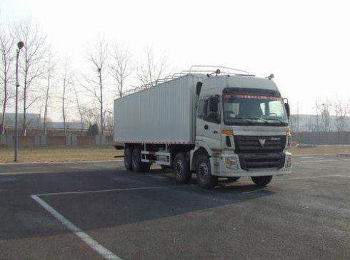 cn/img/type/23/2591_1.jpg