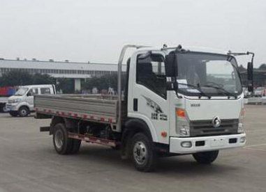 cn/img/type/23/15433_1.jpg