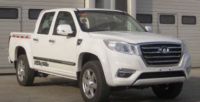 cn/img/type/23/15652_1.jpg
