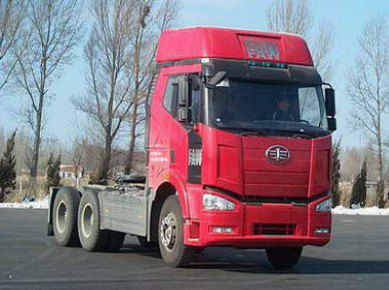 cn/img/type/23/108_1.jpg