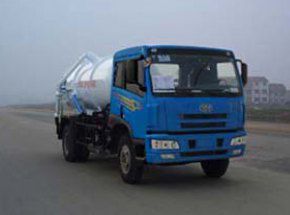 cn/img/type/23/10400_1.jpg