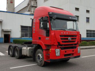 cn/img/type/23/18334_1.jpg