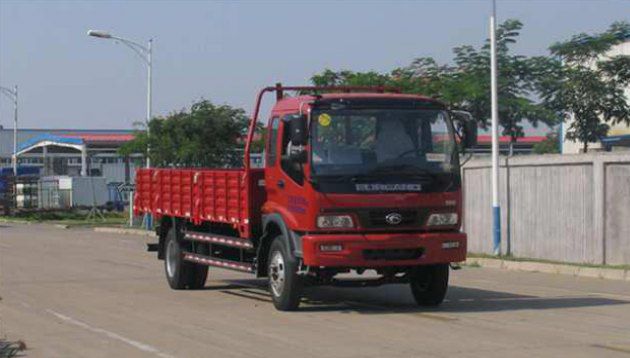 cn/img/type/23/7036_1.jpg