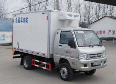 cn/img/type/23/21401_1.jpg