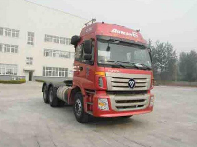 cn/img/type/23/2393_1.jpg