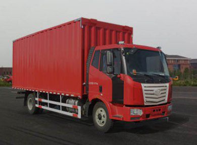 cn/img/type/23/15999_1.jpg