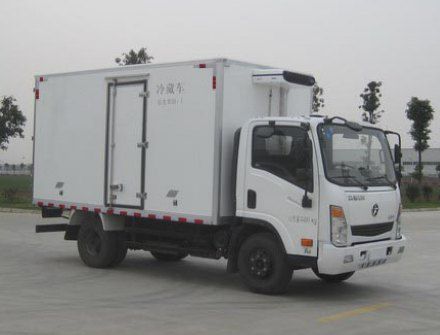 cn/img/type/23/16171_1.jpg