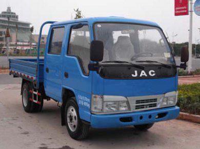 cn/img/type/23/13222_1.jpg