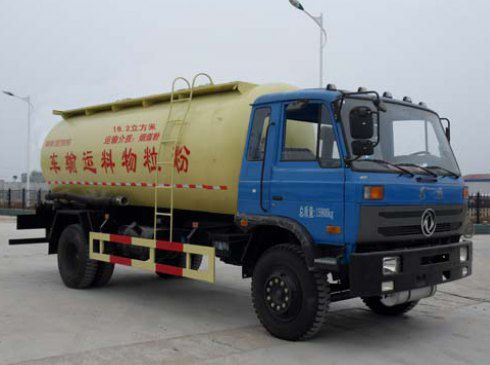 cn/img/type/23/16444_1.jpg