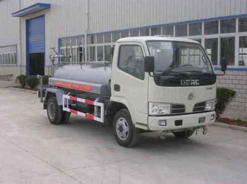 cn/img/type/23/11769_1.jpg