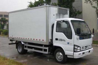 cn/img/type/23/10716_1.jpg