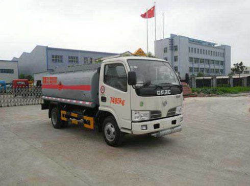 cn/img/type/23/10894_1.jpg