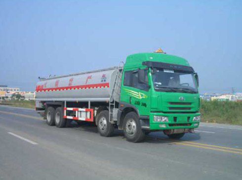 cn/img/type/23/13028_1.jpg