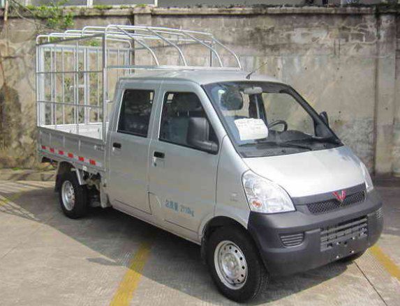 cn/img/type/23/23276_1.jpg