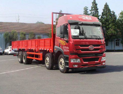 cn/img/type/23/13559_1.jpg