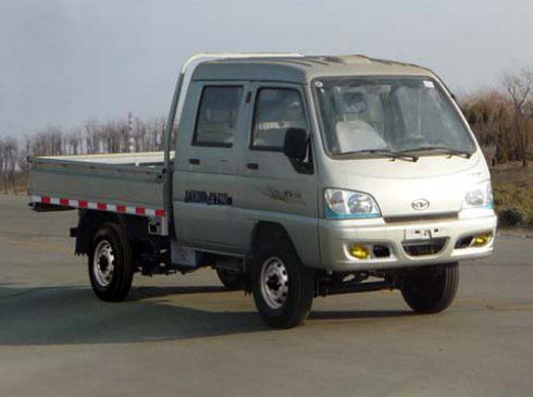cn/img/type/23/8627_1.jpg