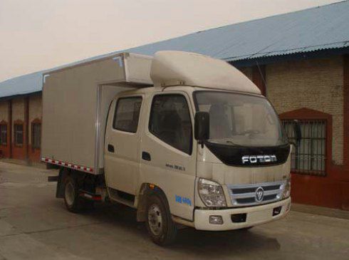 cn/img/type/23/2931_1.jpg