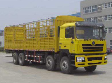 cn/img/type/23/1336_1.jpg